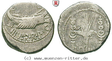 marcus-antonius-denar/31262.jpg