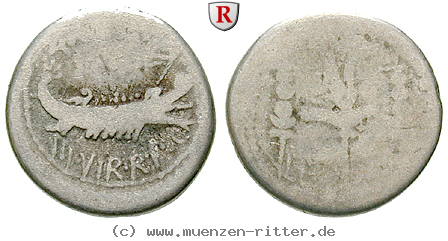 marcus-antonius-denar/32277.jpg