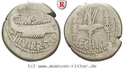 marcus-antonius-denar/33793.jpg