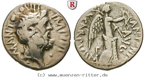 marcus-antonius-denar/35008.jpg