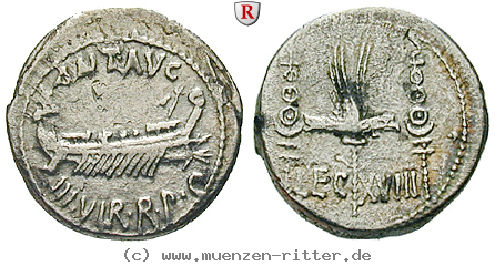 marcus-antonius-denar/35011.jpg