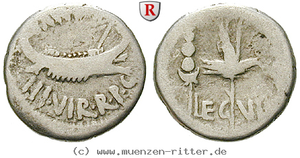 marcus-antonius-denar/36024.jpg