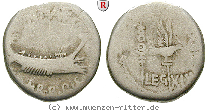 marcus-antonius-denar/37546.jpg