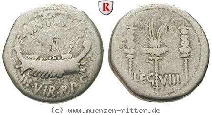 marcus-antonius-denar/37557.jpg