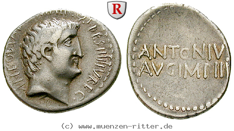 Klicken Sie auf das Bild um es auf Ihrem Rechner zu speichern marcus-antonius-denar/39950.jpg