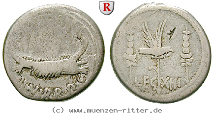 Klicken Sie auf das Bild um es auf Ihrem Rechner zu speichern marcus-antonius-denar/40069.jpg