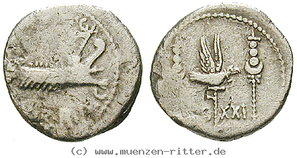 marcus-antonius-denar/43068.jpg