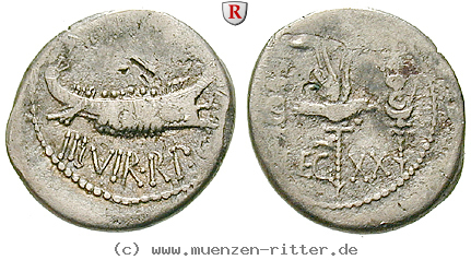 marcus-antonius-denar/43103.jpg