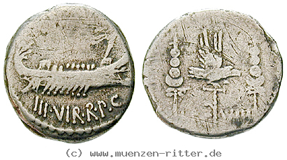 marcus-antonius-denar/44029.jpg
