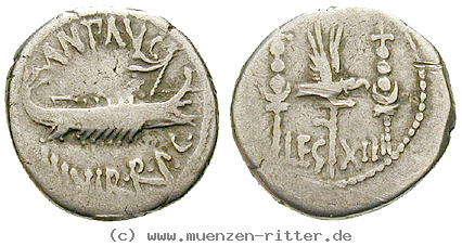 marcus-antonius-denar/44048.jpg
