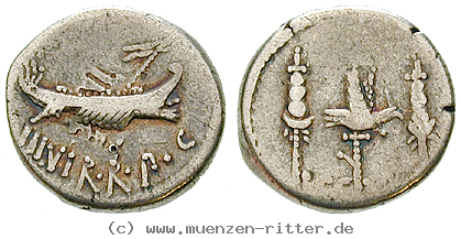 marcus-antonius-denar/45136.jpg