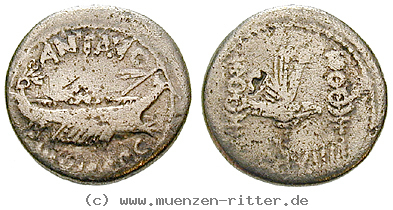 marcus-antonius-denar/45154.jpg