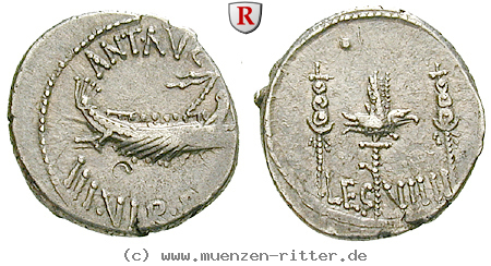 marcus-antonius-denar/45297.jpg