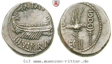 marcus-antonius-denar/45298.jpg