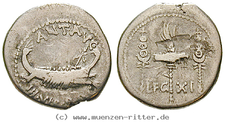 marcus-antonius-denar/45653.jpg