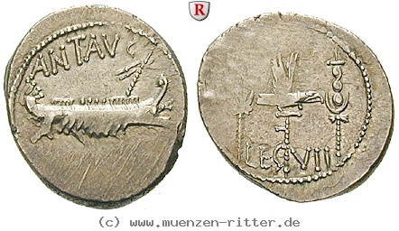 marcus-antonius-denar/45654.jpg