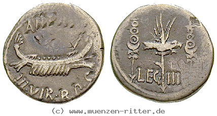 marcus-antonius-denar/45825.jpg