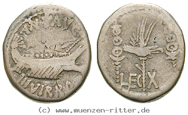 marcus-antonius-denar/45826.jpg