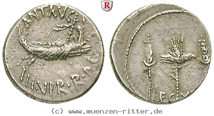 Klicken Sie auf das Bild um es auf Ihrem Rechner zu speichern marcus-antonius-denar/46430.jpg