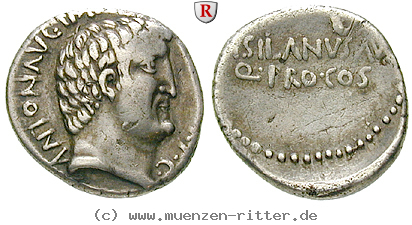 marcus-antonius-denar/46435.jpg