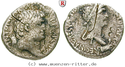 marcus-antonius-denar/46449.jpg
