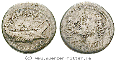 marcus-antonius-denar/46495.jpg
