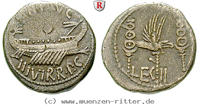 marcus-antonius-denar/47615.jpg