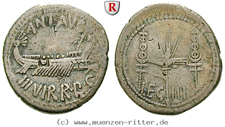 marcus-antonius-denar/47616.jpg