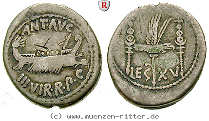 marcus-antonius-denar/47617.jpg