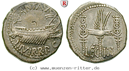 marcus-antonius-denar/50092.jpg
