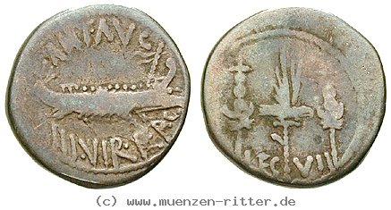marcus-antonius-denar/50956.jpg