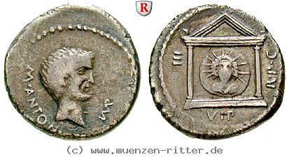 marcus-antonius-denar/51880.jpg