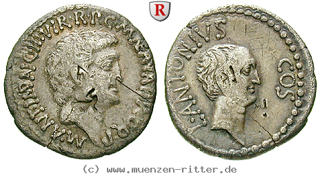 marcus-antonius-denar/51882a.jpg