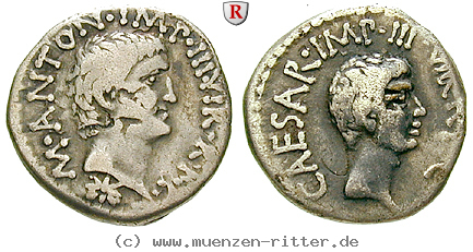 Klicken Sie auf das Bild um es auf Ihrem Rechner zu speichern marcus-antonius-denar/51883.jpg