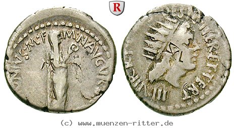 marcus-antonius-denar/51884.jpg