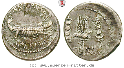 marcus-antonius-denar/51886.jpg