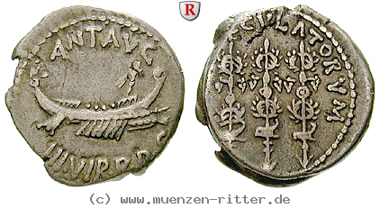 marcus-antonius-denar/52569.jpg