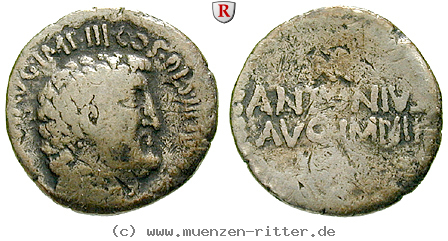 marcus-antonius-denar/53288.jpg
