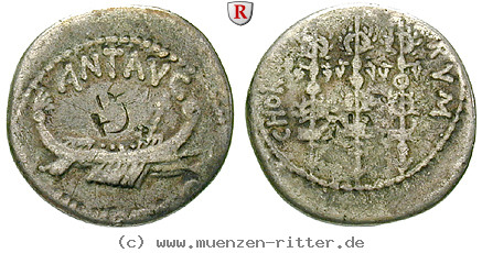 marcus-antonius-denar/53289.jpg