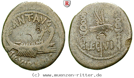 marcus-antonius-denar/53294.jpg