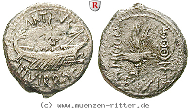 marcus-antonius-denar/53698.jpg