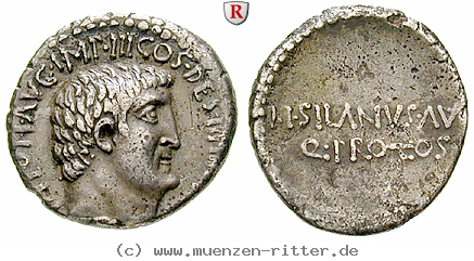 marcus-antonius-denar/55294.jpg
