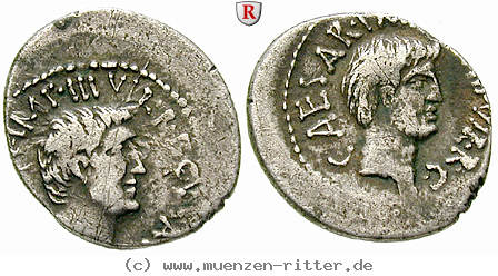 marcus-antonius-denar/55296.jpg