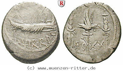 marcus-antonius-denar/55557.jpg