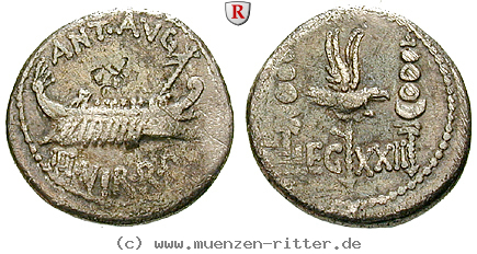 marcus-antonius-denar/55953.jpg