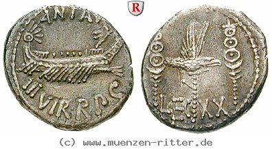 marcus-antonius-denar/55955.jpg