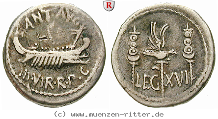 marcus-antonius-denar/55956.jpg