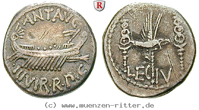 marcus-antonius-denar/55957.jpg