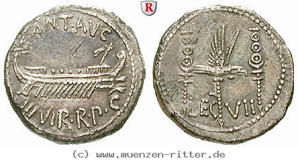 marcus-antonius-denar/55958.jpg