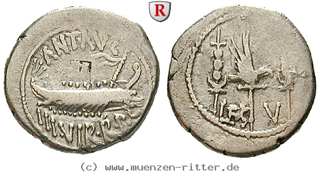 marcus-antonius-denar/55980.jpg